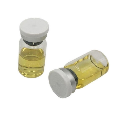 爱芙莱_容脂OEM 塑形