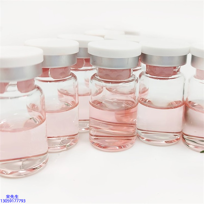 爱芙莱_水光动能素图片